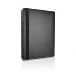 Marware Eco-Vue Black for iPad 2