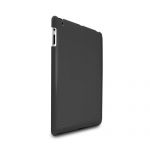 Marware MicroShell Black for iPad 2