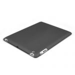 Marware MicroShell Black for iPad 2