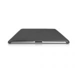 Marware MicroShell Black for iPad 2