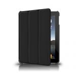 Marware MicroShell Folio Black for iPad 2