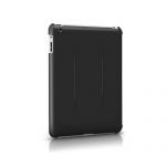 Marware MicroShell Folio Black for iPad 2