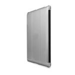 Marware MicroShell Folio Silver for iPad 2