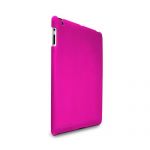 Marware MicroShell Pink for iPad 2