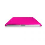 Marware MicroShell Pink for iPad 2