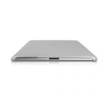 Marware MicroShell Silver for iPad 2