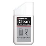 Monster iClean iPhone and iPod® Screen Cleaner v2 (AI IPH ICLN-S V2)