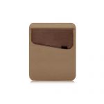 Moshi Muse Sahara Beige for iPad 2/iPad