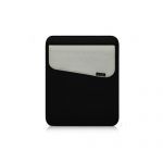 Moshi Muse Zen Black for iPad 2/iPad