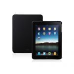 Moshi iGlaze Graphite Black for iPad