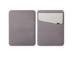 Moshi Muse 13 Falcon Gray for MacBook Air/Pro 13" 2009/10/11