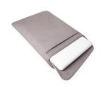 Moshi Muse 13 Falcon Gray for MacBook Air/Pro 13" 2009/10/11