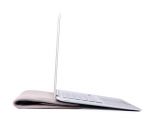 Moshi Muse 13 Falcon Gray for MacBook Air/Pro 13" 2009/10/11