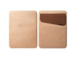 Moshi Muse 13 Sahara Beige for MacBook Air/Pro 13" 2009/10/11