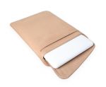 Moshi Muse 13 Sahara Beige for MacBook Air/Pro 13" 2009/10/11