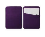 Moshi Muse 13 Tyrian Purple for MacBook Air/Pro 13" 2009/10/11