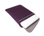 Moshi Muse 13 Tyrian Purple for MacBook Air/Pro 13" 2009/10/11