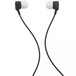 Harman Kardon NI Noise-Isolating In-Ear Headphones MFI (HAR/KAR-NI)