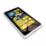 Nokia Lumia 920 White