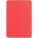 Ozaki O!coat Slim-Y Red for iPad mini (OC101RD)