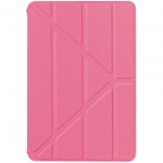 Ozaki O!coat Slim-Y Pink for iPad mini (OC101PK)