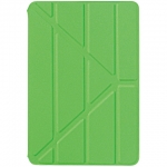 Ozaki O!coat Slim-Y Green for iPad mini (OC101GN)