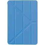 Ozaki O!coat Slim-Y Blue for iPad mini (OC101BU)