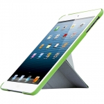 Ozaki O!coat Slim-Y Green for iPad mini (OC101GN)