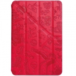 Ozaki O!coat Travel Beijing for iPad mini (OC102BJ)