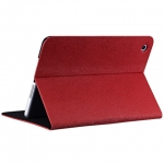 Ozaki O!coat Notebook+ Red for iPad mini (OC108RD)