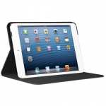 Ozaki O!coat Notebook+ Black for iPad mini (OC108BK)