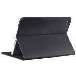 Ozaki O!coat Notebook+ Black for iPad mini (OC108BK)