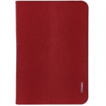 Ozaki O!coat Notebook+ Red for iPad mini (OC108RD)