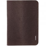 Ozaki O!coat Notebook+ Brown for iPad mini (OC108BR)