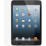 Ozaki O!coat Invisible+ Screen Protector for iPad mini (OC123)