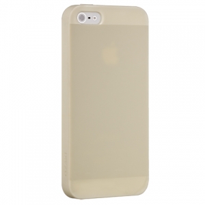  Ozaki O!coat Spring Cala for iPhone 5/5S (OC542LY)