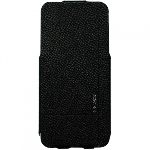  Ozaki O!coat Aim High Strength Black for iPhone 5/5S (OC553SH)