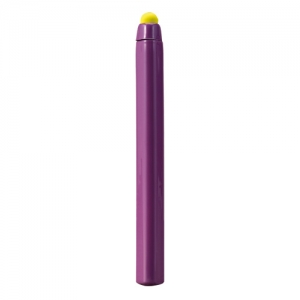  Ozaki O!tool Stylus-R Purple for iPad/iPhone/iPod (OT210PU)