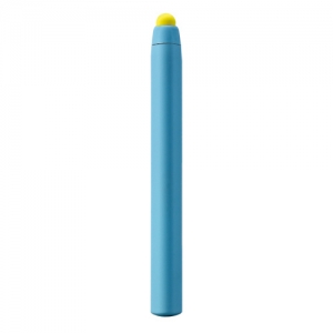  Ozaki O!tool Stylus-R Blue for iPad/iPhone/iPod (OT210BU)