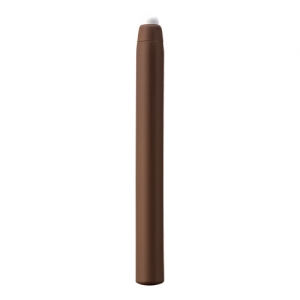  Ozaki O!tool Stylus-R Brown for iPad/iPhone/iPod (OT210BR)