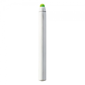  Ozaki O!tool Stylus-R White for iPad/iPhone/iPod (OT210WH)