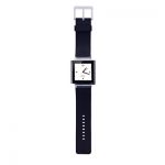 Ozaki iCoat Watch Black for iPod nano 6G (IC877BKA)