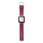 Ozaki iCoat Watch Red for iPod nano 6G (IC877RDA)