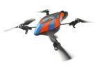 Parrot AR. Drone Blue