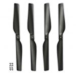 Parrot Propellers for AR. Drone