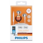 Philips SHE9755