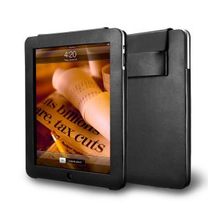  MacLove Office Case Pilot for iPad (ML25371)