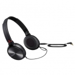 Pioneer SE-NC21M Noise Cancelling