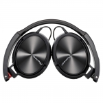 Pioneer SE-NC21M Noise Cancelling