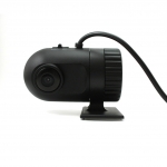 Palmann DVR-12H